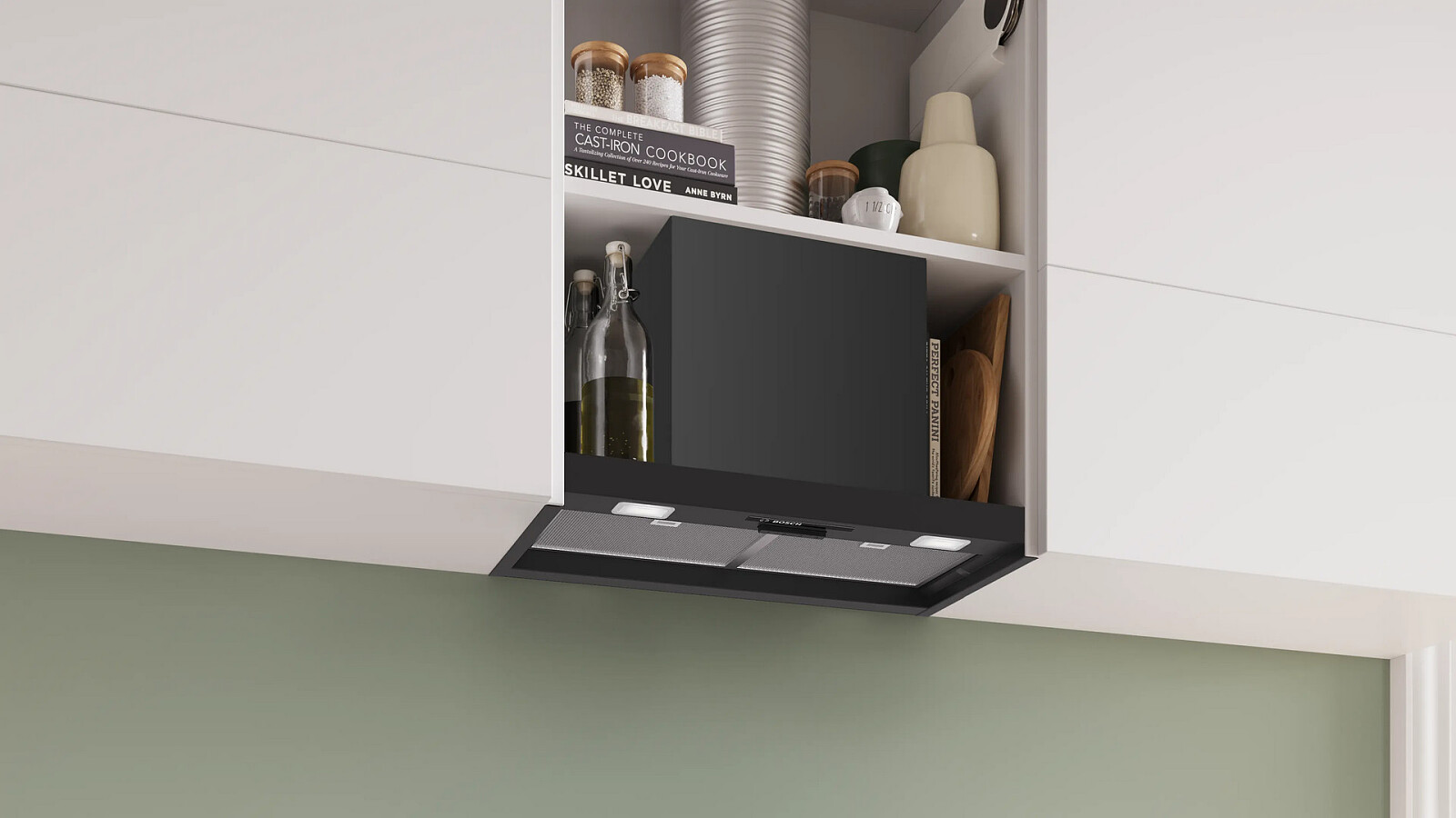 okap-wklad-bosch-serie-2-dbb63bc60-8.jpg