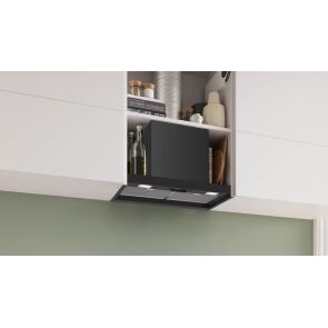 okap-wklad-bosch-serie-2-dbb63bc60-8.jpg