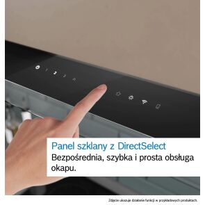 okap-wklad-bosch-serie-6-dbb97dp60-14.jpg