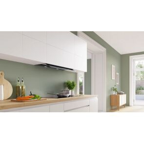 okap-wklad-bosch-serie-6-dbb97dp60-18.jpg