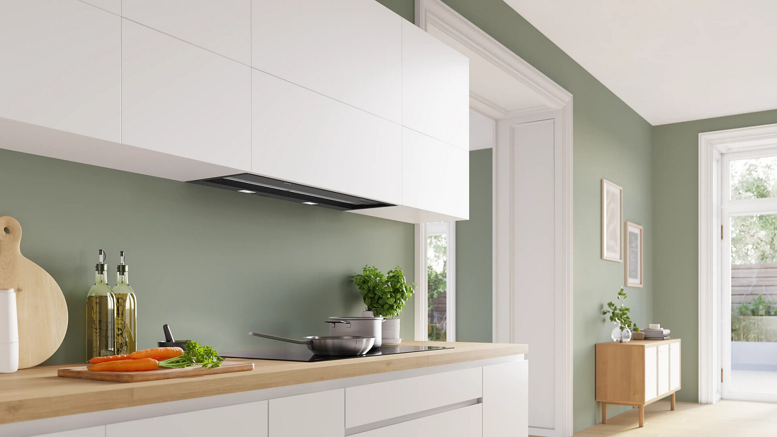 okap-wklad-bosch-serie-6-dbb97dp60-19.jpg