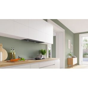 okap-wklad-bosch-serie-6-dbb97dp60-19.jpg