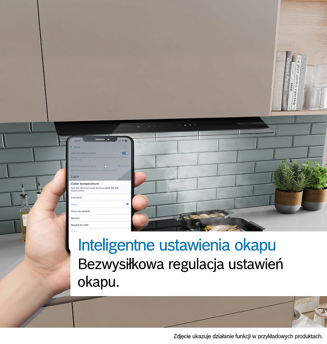okap-wklad-bosch-serie-6-dbb97dp60-7.jpg