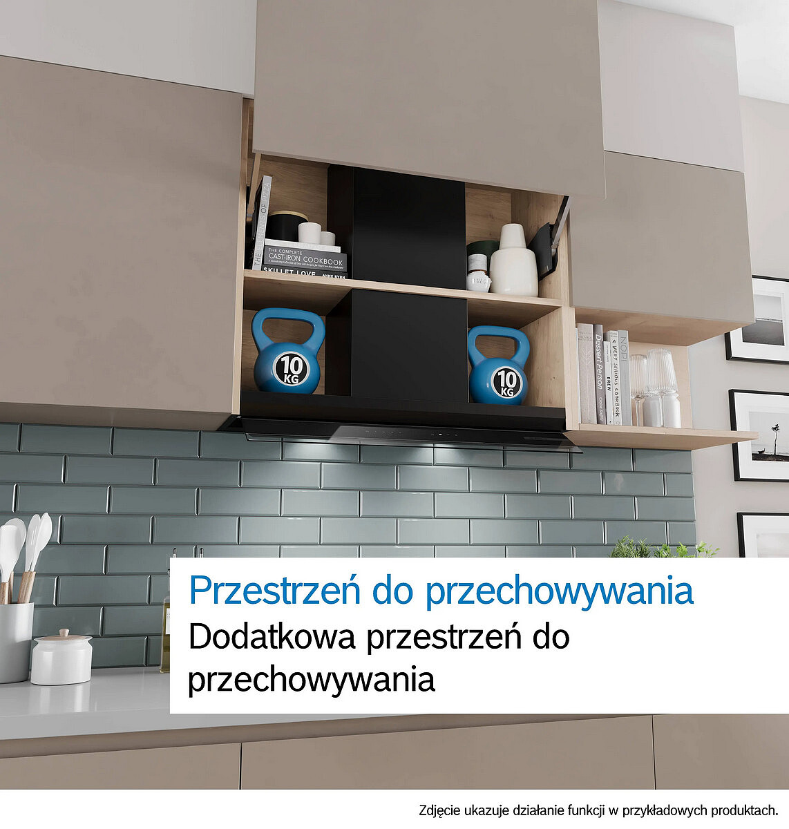 okap-wklad-bosch-serie-6-dbb97dp60-11.jpg