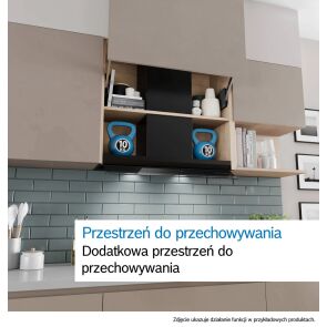 okap-wklad-bosch-serie-6-dbb97dp60-11.jpg