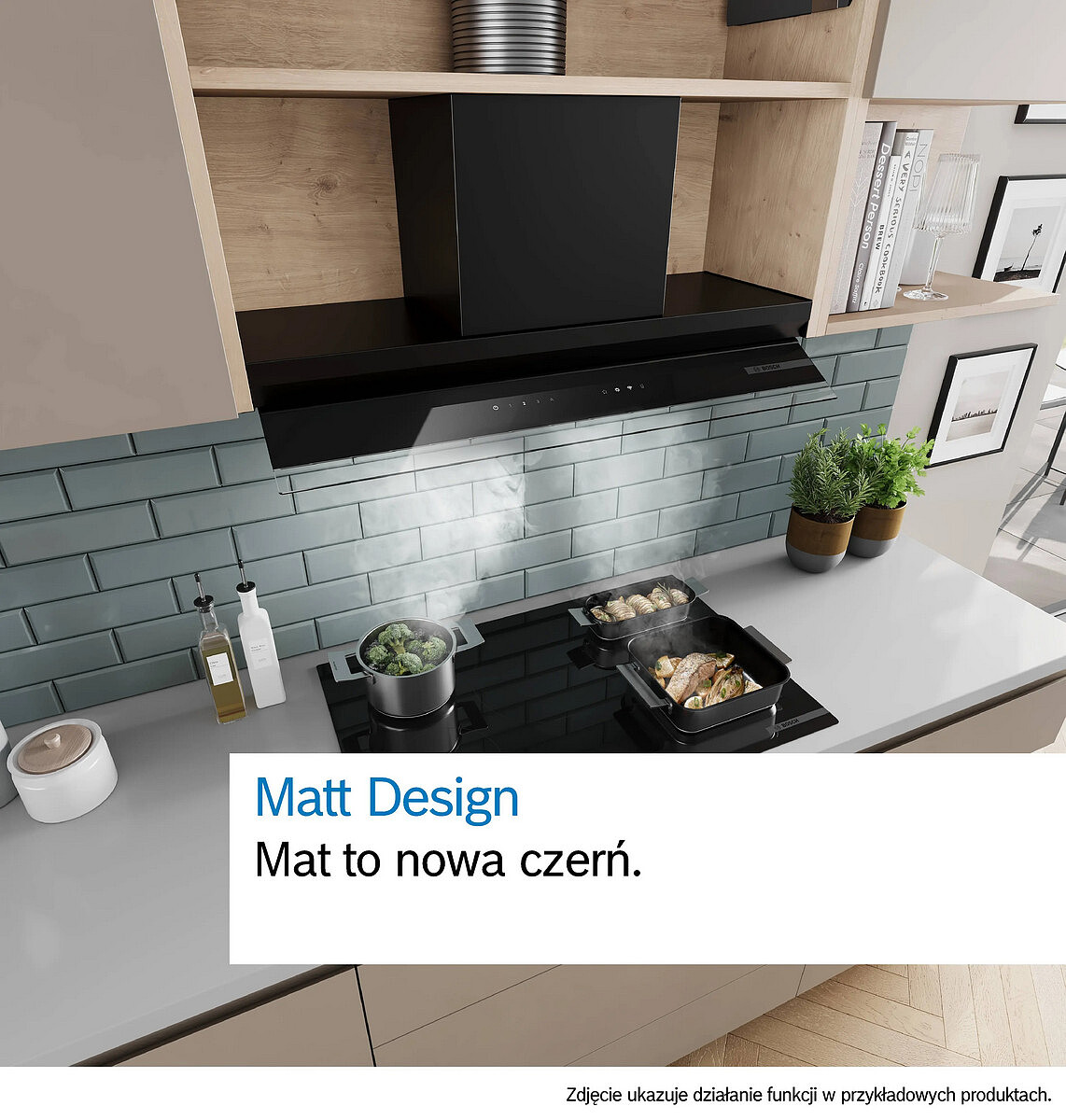 okap-wklad-bosch-serie-6-dbb97dp60-3.jpg