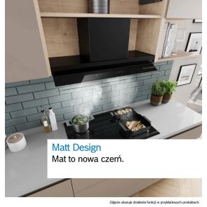 okap-wklad-bosch-serie-6-dbb97dp60-3.jpg