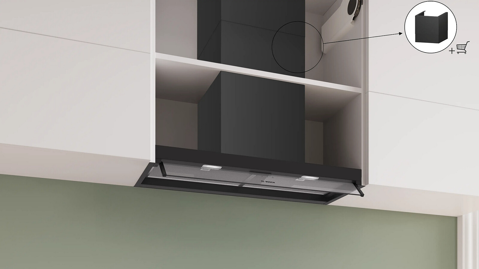 okap-wklad-bosch-serie-4-dbb85cc60-12.jpg