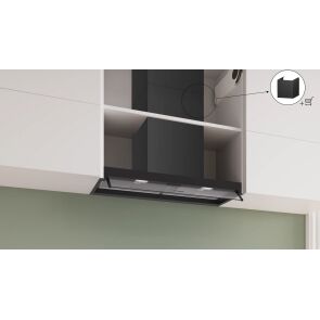 okap-wklad-bosch-serie-4-dbb85cc60-12.jpg