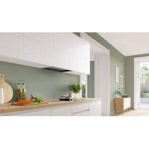 okap-wklad-bosch-serie-2-dbb63bc60-6.jpg
