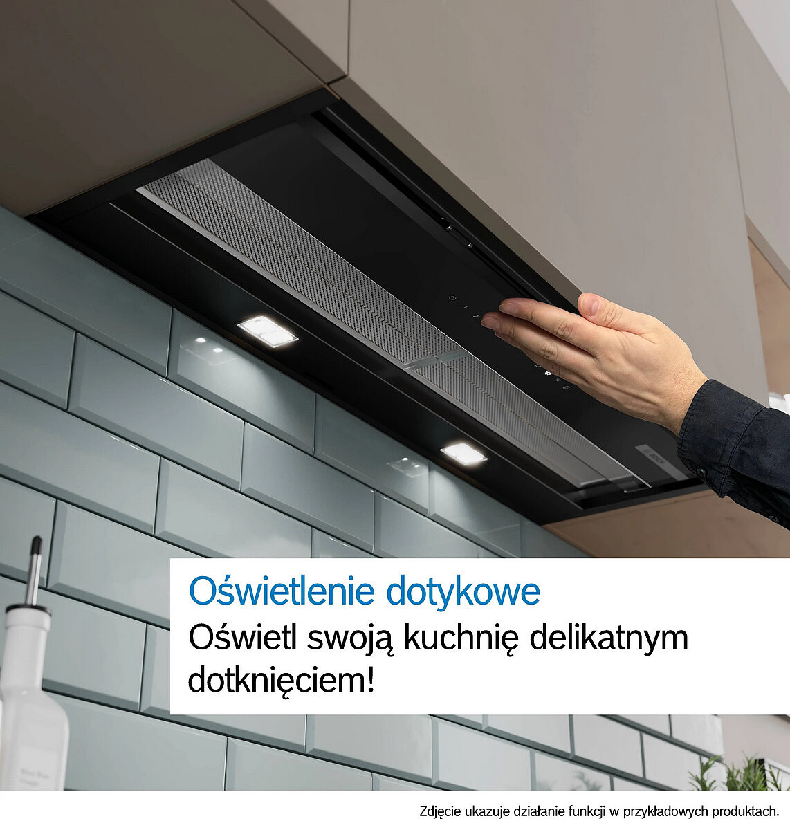 okap-wklad-bosch-serie-6-dbb97dp60-4.jpg