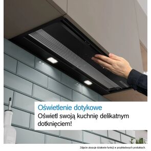 okap-wklad-bosch-serie-6-dbb97dp60-4.jpg