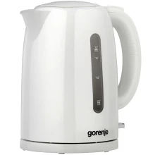 Czajnik elektryczny Gorenje K17W