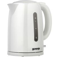 Czajnik elektryczny Gorenje K17W