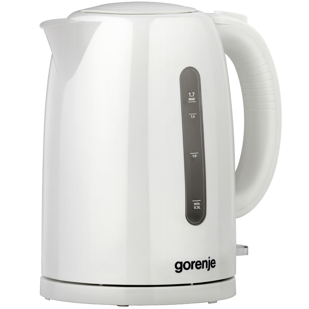 czajnik elektryczny gorenje k17w glowne zdjecie