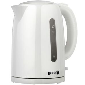 czajnik elektryczny gorenje k17w glowne zdjecie