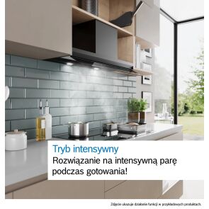 okap-wklad-bosch-serie-6-dbb97dp60-8.jpg