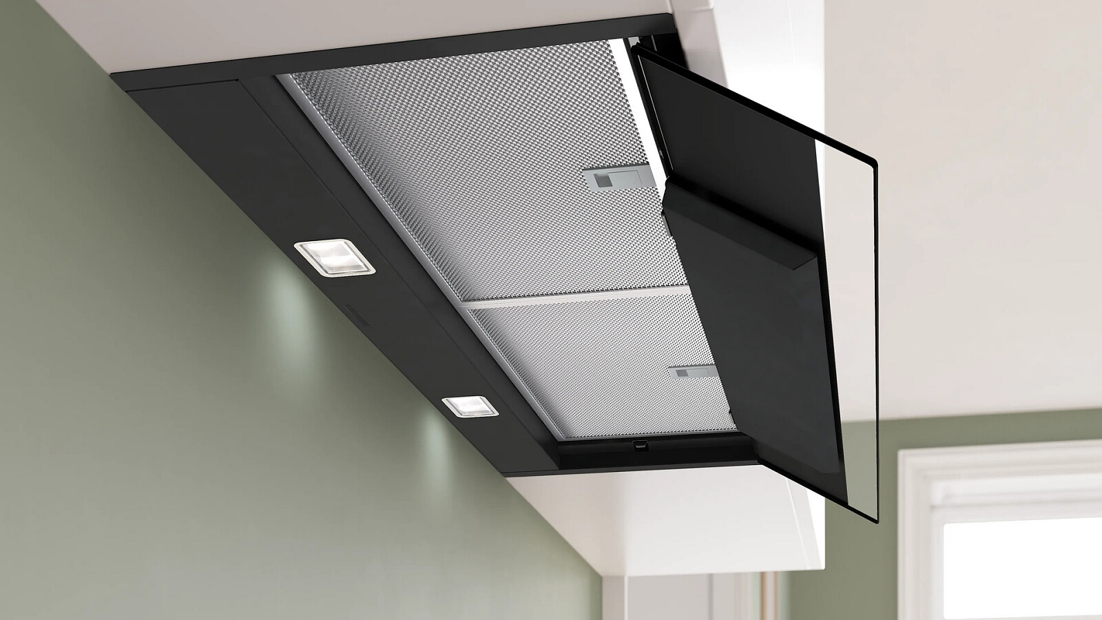 okap-wklad-bosch-serie-6-dbb97dp60-21.jpg