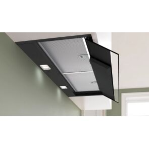 okap-wklad-bosch-serie-6-dbb97dp60-21.jpg