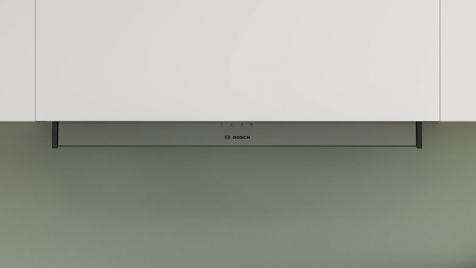 okap-wklad-bosch-serie-4-dbb85cc60-9.jpg