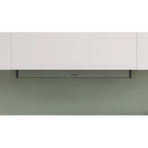 okap-wklad-bosch-serie-4-dbb85cc60-9.jpg