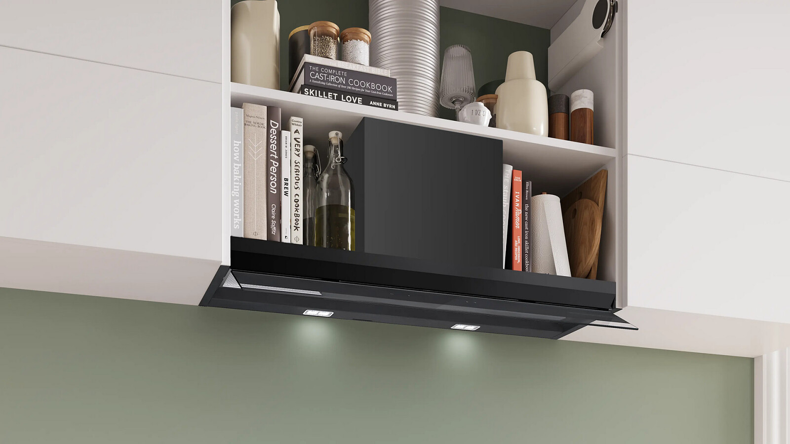 okap-wklad-bosch-serie-6-dbb97dp60-22.jpg