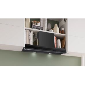 okap-wklad-bosch-serie-6-dbb97dp60-22.jpg