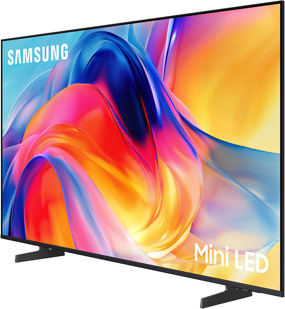 telewizor-samsung-ue50m70hauxxh-od-prawej-z-logo.jpg