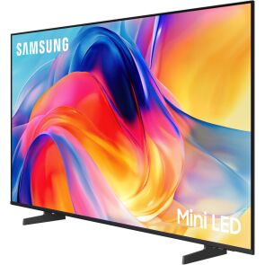 telewizor-samsung-ue50m70hauxxh-od-prawej-z-logo.jpg