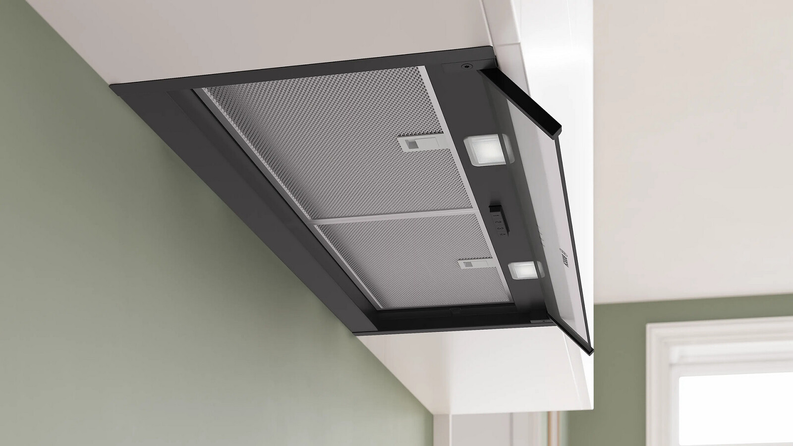 okap-wklad-bosch-serie-4-dbb85cc60-10.jpg
