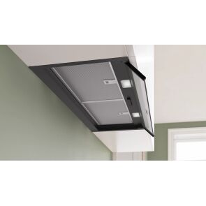 okap-wklad-bosch-serie-4-dbb85cc60-10.jpg