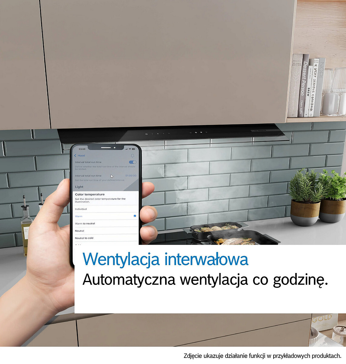 okap-wklad-bosch-serie-6-dbb97dp60-9.jpg