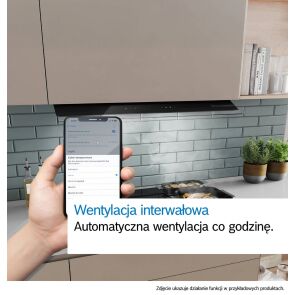 okap-wklad-bosch-serie-6-dbb97dp60-9.jpg