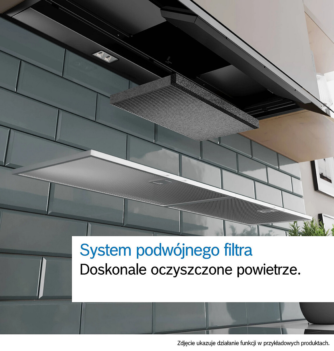 okap-wklad-bosch-serie-2-dbb63bc60-3.jpg