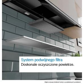 okap-wklad-bosch-serie-2-dbb63bc60-3.jpg