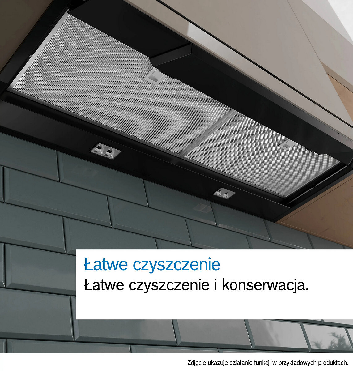 okap-wklad-bosch-serie-6-dbb97dp60-17.jpg