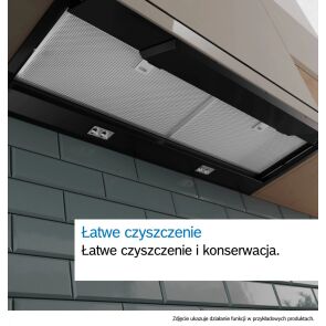 okap-wklad-bosch-serie-6-dbb97dp60-17.jpg