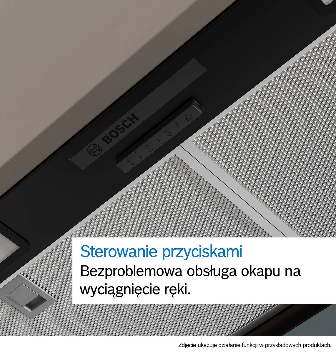okap-wklad-bosch-serie-2-dbb63bc60-5.jpg