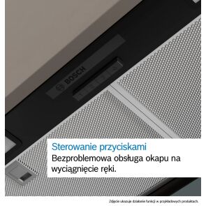 okap-wklad-bosch-serie-2-dbb63bc60-5.jpg