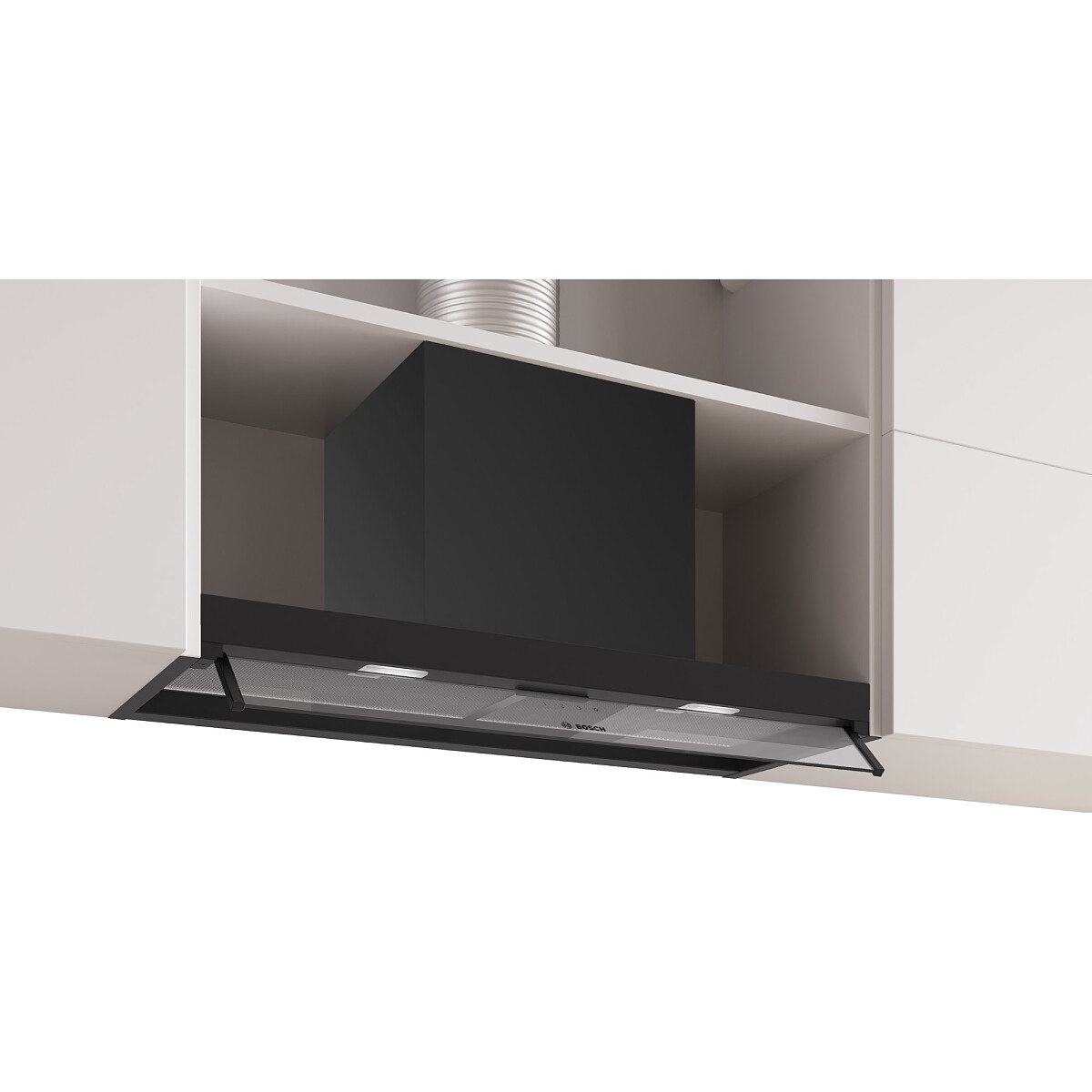 okap wklad bosch serie 4 dbb85cc60 glowne