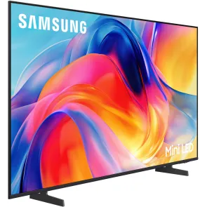 telewizor-samsung-ue50m70hauxxh-od-lewej-z-logo.jpg