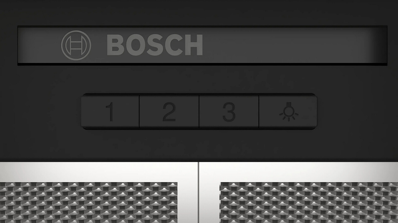 okap-wklad-bosch-serie-2-dbb63bc60-10.jpg