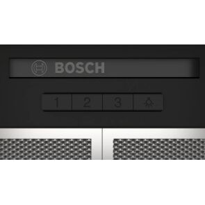 okap-wklad-bosch-serie-2-dbb63bc60-10.jpg