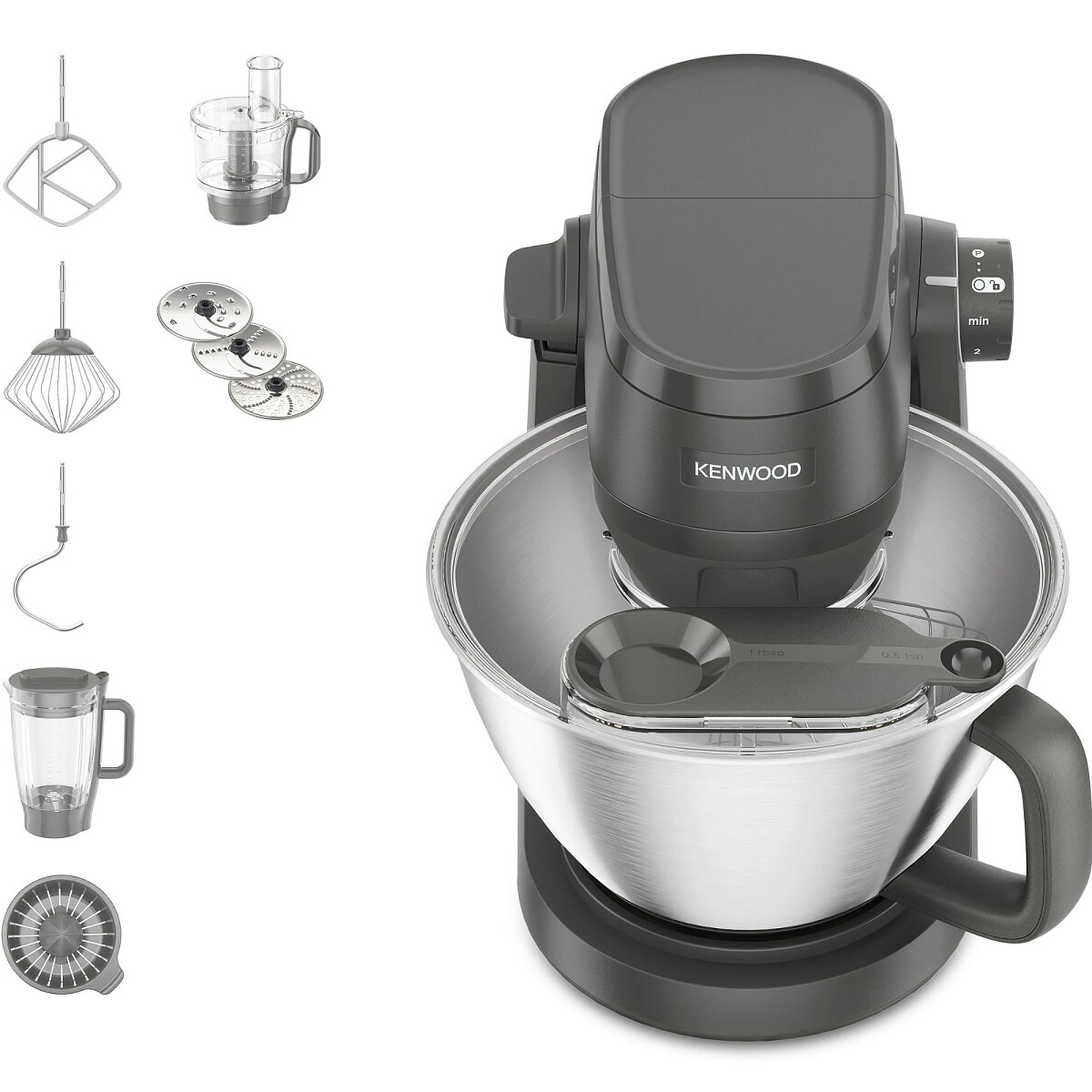 robot planetarny kenwood khc30.050gy glowne zdjecie