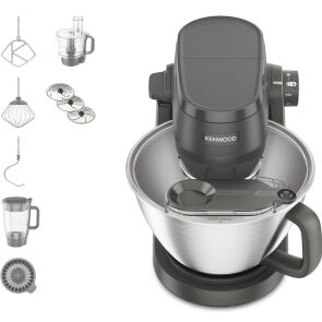 robot planetarny kenwood khc30.050gy glowne zdjecie