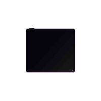 Podkładka pod myszkę LVN System RGB 450 x 400 mm