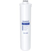 Membrana odwróconej osmozy Aquaphor RO-100S