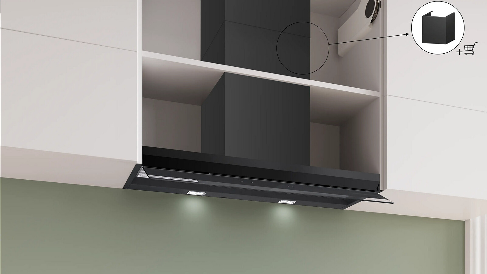 okap-wklad-bosch-serie-6-dbb97dp60-23.jpg