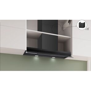 okap-wklad-bosch-serie-6-dbb97dp60-23.jpg