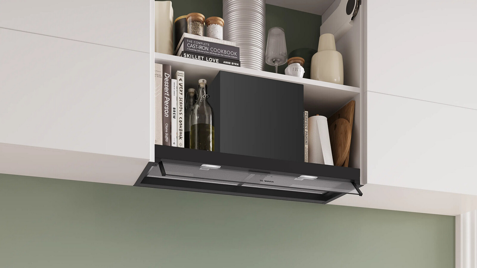 okap-wklad-bosch-serie-4-dbb85cc60-11.jpg